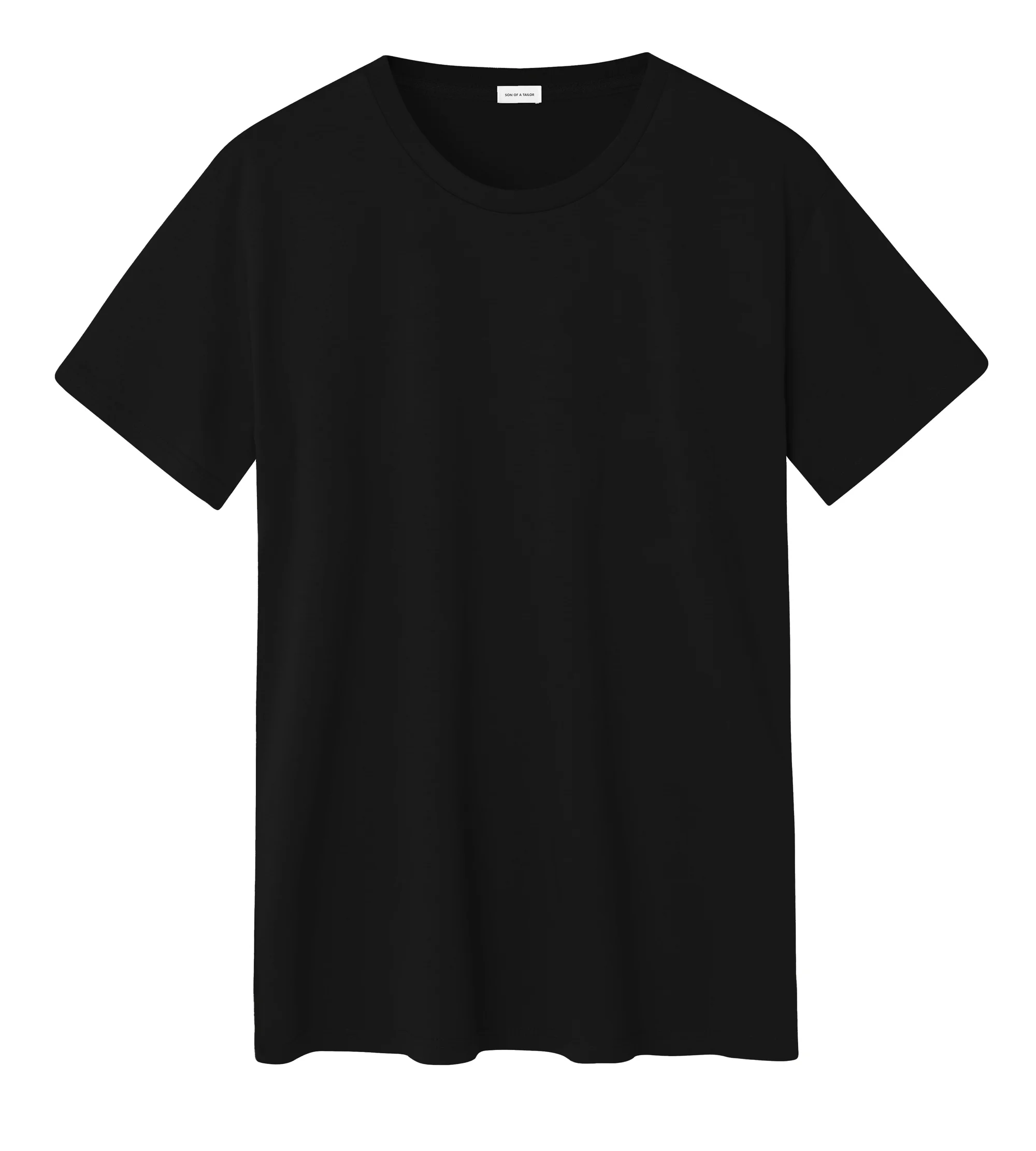 Men's Collection